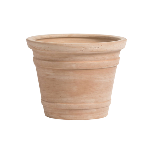 CUVIER MOULURE GOICOECHEA® - ∅32CM X H24CM