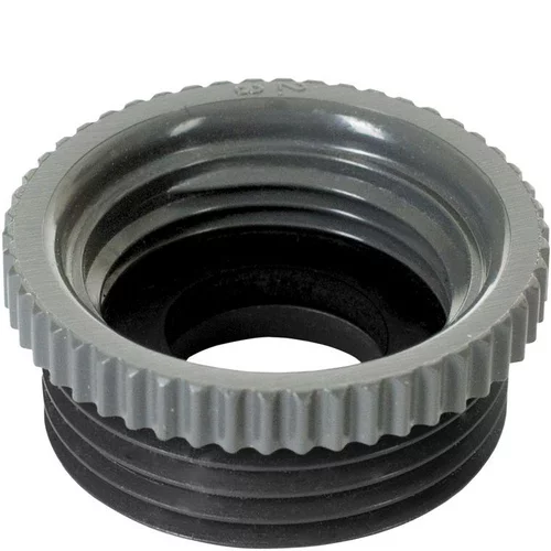 Adaptateur 26/34 - 20/27