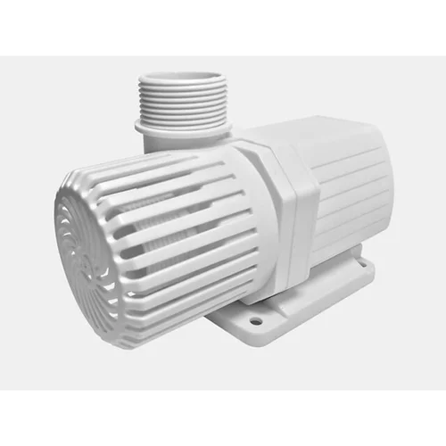 Bm Pompe de remontée DC Power 4000 43 W. 21,2x15x19,9 cm