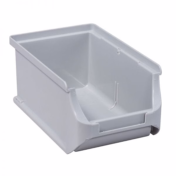 Bac à bec Taille 2 ProfiPlus Box Allit – Gris