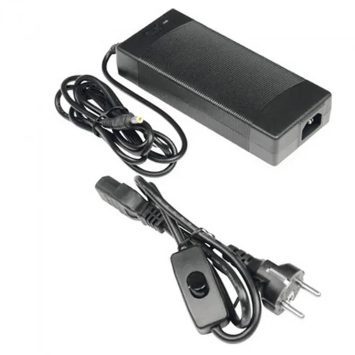 Transformateur 24V 3.5A - AQUATLANTIS