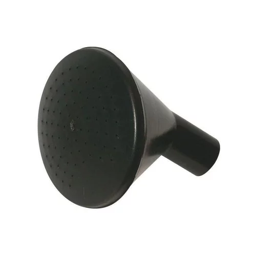 Pomme pour arrosoir de 6L – couleur noire