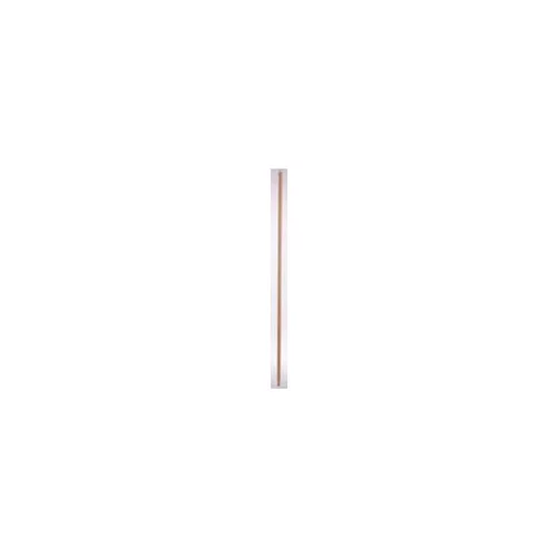Manche pour balai ou raclette en bois 140 cm