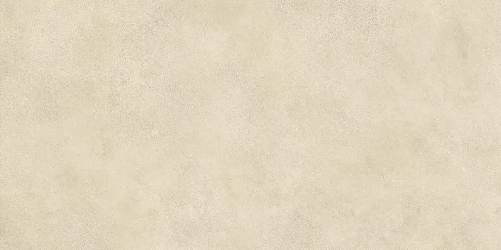 Carrelage effet Béton Beige Amande 120 × 60 × 0 – 9 cm Mat Stavira, Sol et mur intérieur (vendu par carton de 1,44 m²), RO'MA CARRELAG