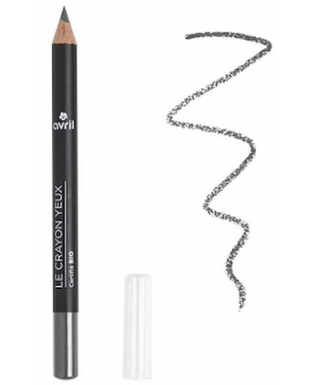 Avril Crayon contour des yeux Ardoise 1g