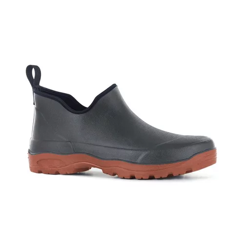Bottillons Oregon noir taille 44