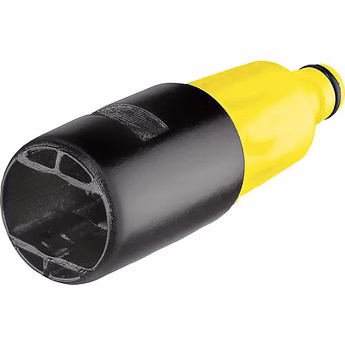 Arrosage, pompe et récupérateur d'eau – Adaptateur pour tuyau d'arrosage Karcher