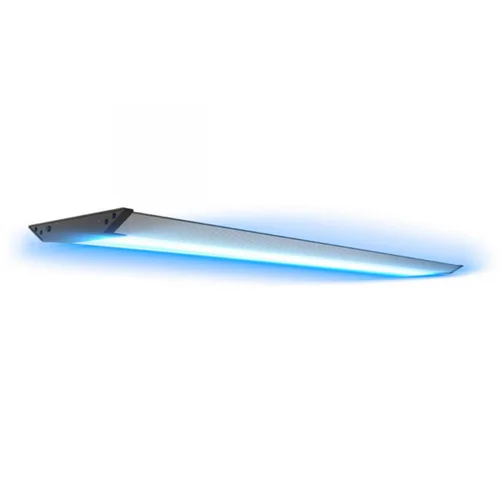 Rampe LED Wi-Fi pour aquarium marin AQUA MEDIC - modèle Aquarius 120 Plus