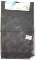 Sac à grosse maille pour masse filtrante, SUPERFISH BASSIN - dimensions 50x85 cm