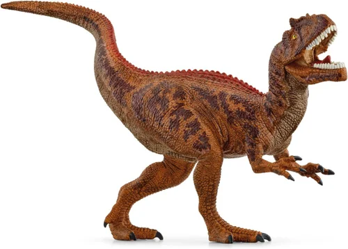 Figurine Allosaure Schleich