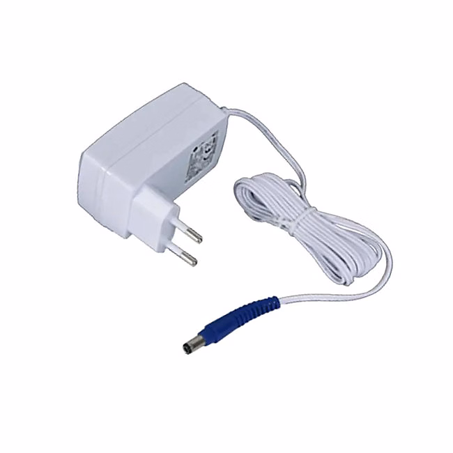 Chargeur pour aspirateur Air Force 360 – Rowenta Rs, Rh5664