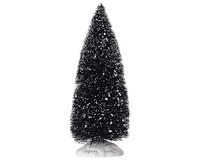 Sapin 9 x 9 x 24 cm