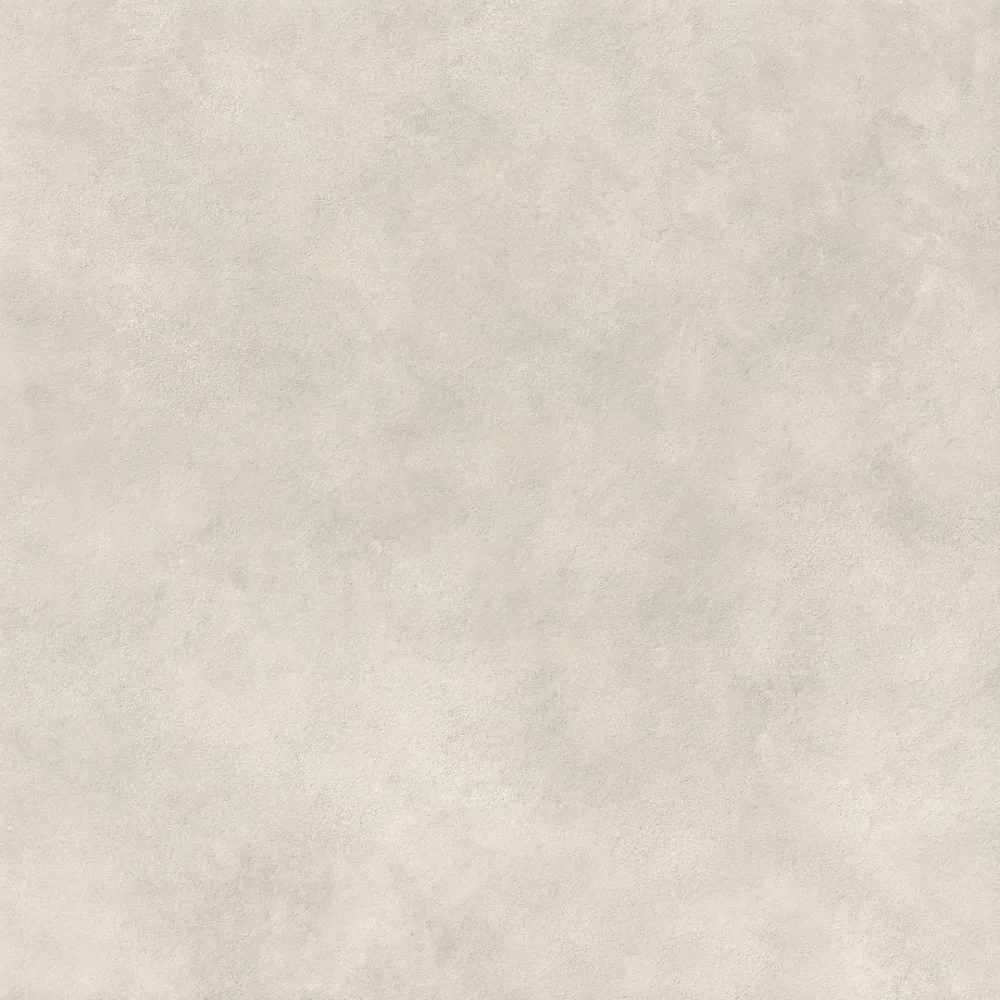 Carrelage effet Béton Gris Perle 120 × 120 × 2 cm Stavira – Sol extérieur (vendu par carton de 1 | 44 m²) | RO'MA CARRELAGE