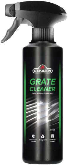 Nettoyant pour grille de barbecue Napoleon - 500 ml