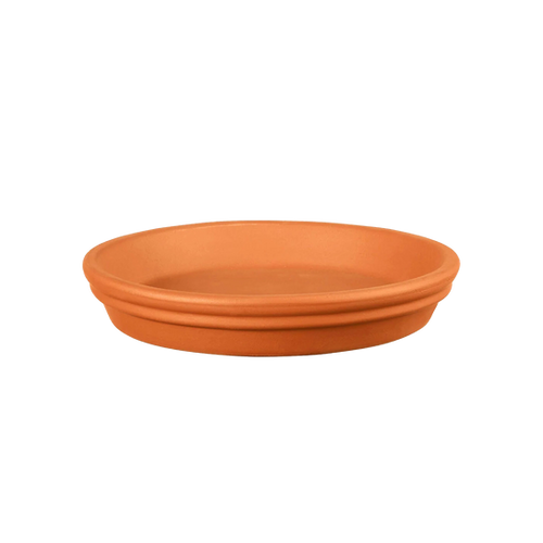 SOUCOUPE - ANCESTRAL - DECOLINES® - ∅53CM X H6,6CM