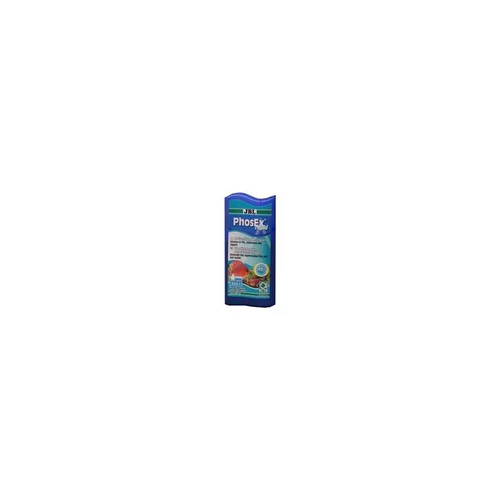 Phosex rapid Jbl bleu 100 ml