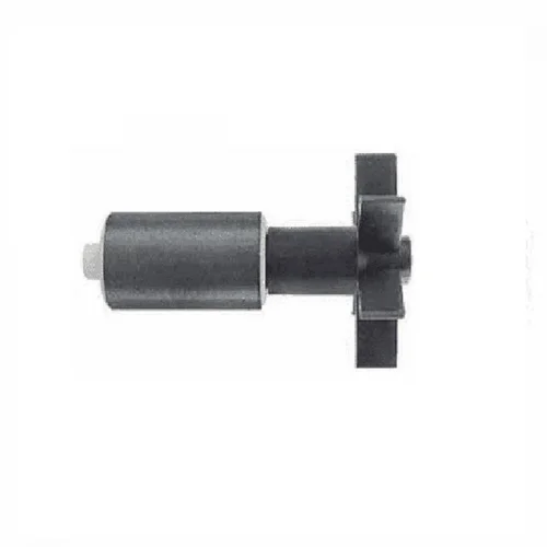 Turbine pour filtre professionnel adapté à 2226 / 2227, EHEIM PIÈCES DÉTACHÉES - 7656200