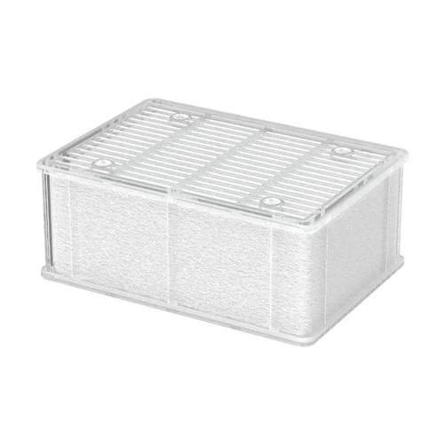 Filtre ouate EasyBox taille S - AQUATLANTIS