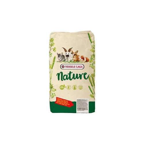 Cuni Nature. Le sac de 9 kg