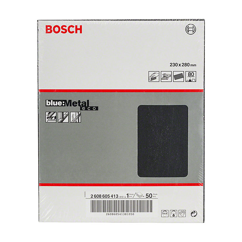 1 Abrasif main 230 × 280 G80 Bme-2608605413