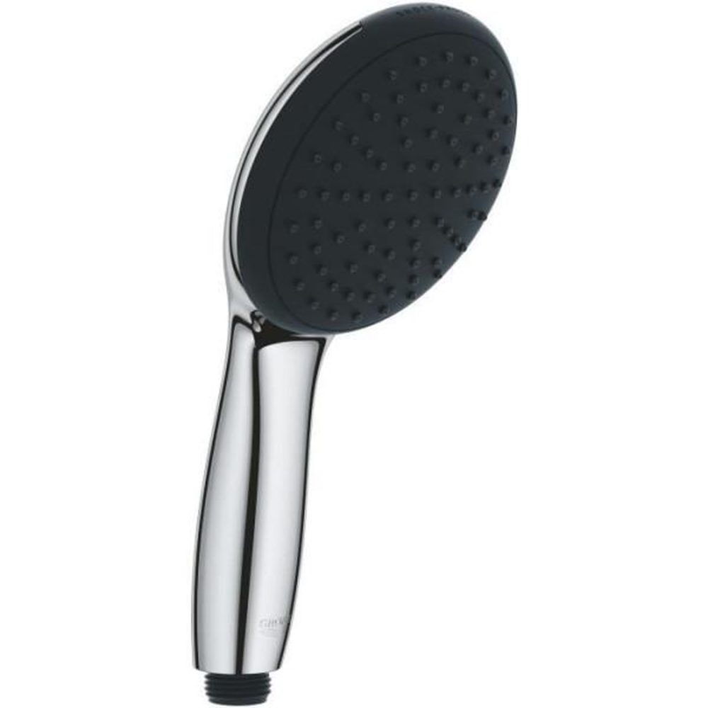 Grohe Pommeau de douche – Solutions extérieures