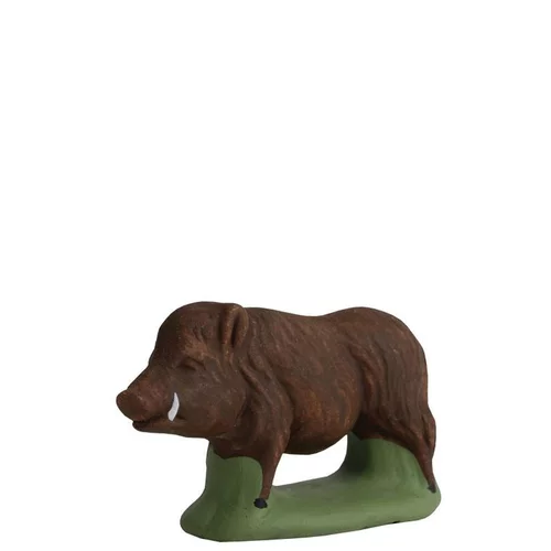 Sanglier 3 cm