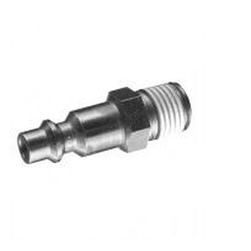 PREVOST Raccord rapide mâle – 13 mm 6 mm
