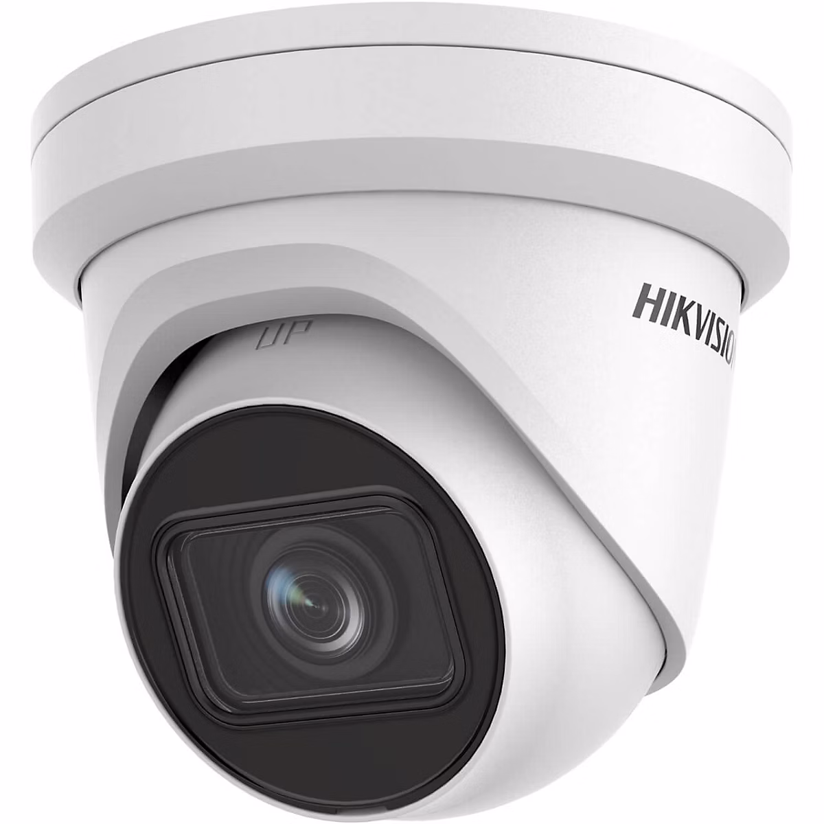 Caméra Dôme Ip 4mp Ds-2cd2h43g2-izs – Réf. UQPEZVDWI9367107376