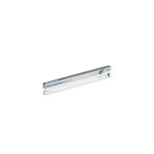 Ampoule UVC de rechange pour bassin Oase – 25 W