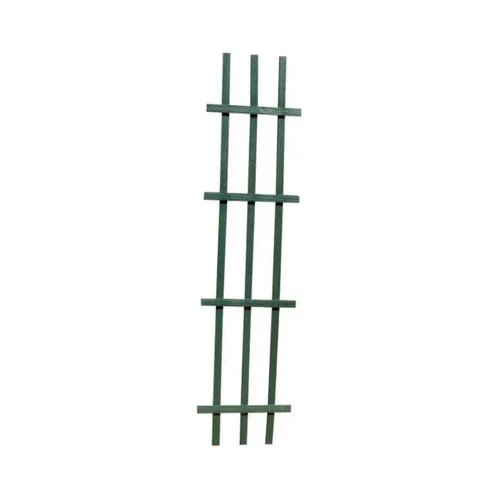 Tuteur mini-grimpant vert Jany Echelle - 0,3 x H 1,2 m
