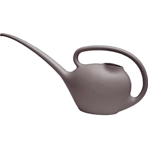 Arrosoir long bec Emma polypropylène 2,5 L 52x14x26,5 cm