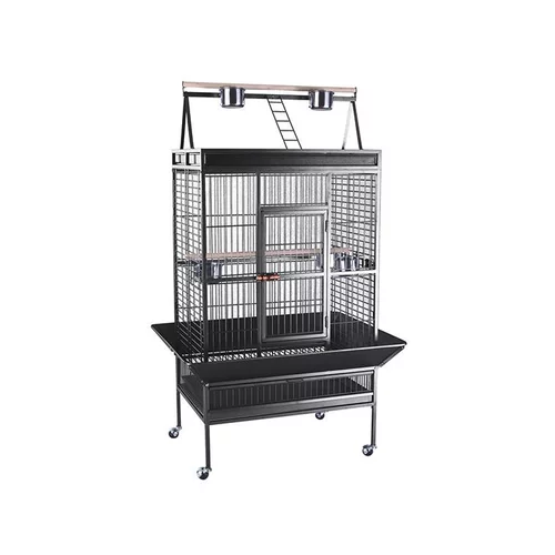 Cage perroquet XL