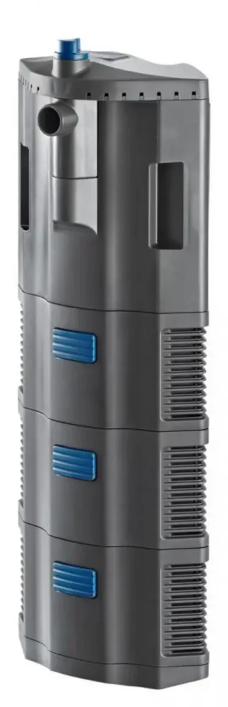 Filtre interne pour aquarium jusqu'à 200 L - OASE AQUARIUM BioPlus 200
