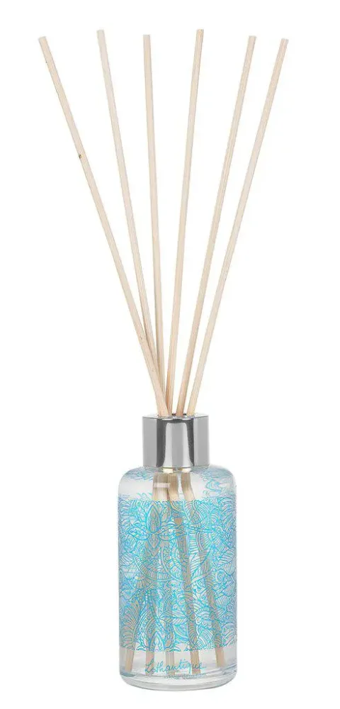Bâtons à parfum senteur Aloha Lothantique - 100 ml