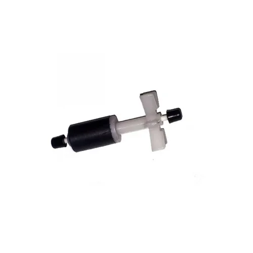 Rotor pour filtre, spécifique pour système d'aquarium, AQUA NOVA - modèle NBF-800
