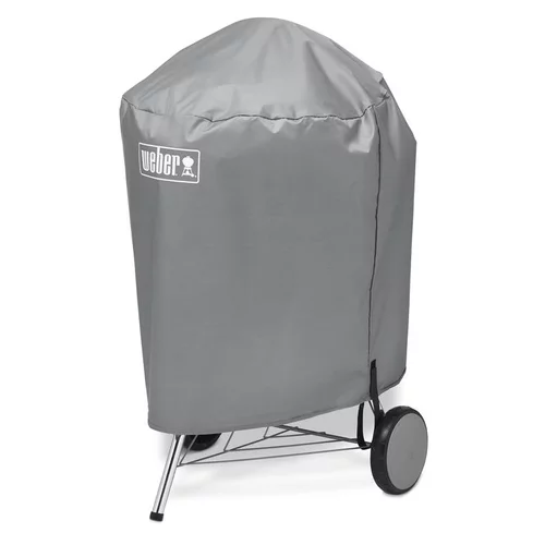 Housse pour barbecue à charbon Weber - Ø 57 cm