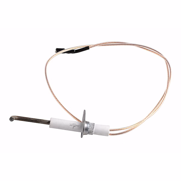 Bougie d'allumage & câble | DIFF pour De Dietrich Chappée – 95332801