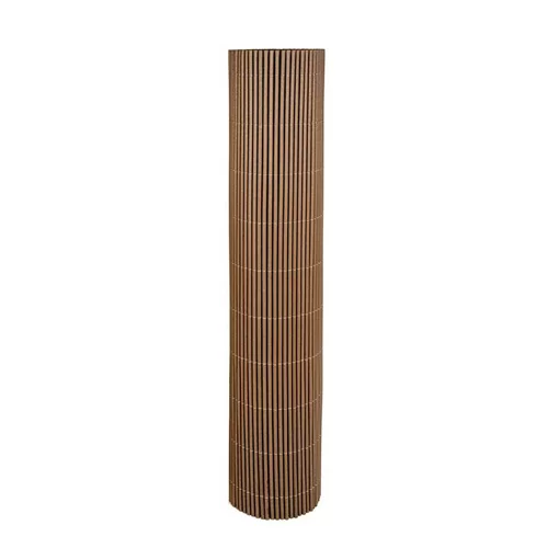 Canisse synthétique Lop® Catral - 100 x 300 cm
