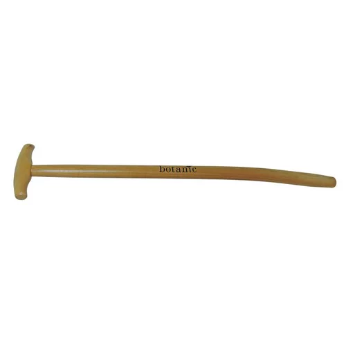 Manche de fourche béquille en bois botanic® - 90 cm