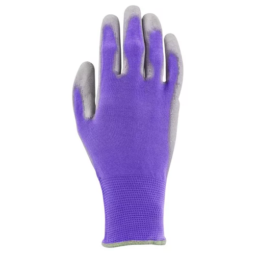 Gants Colors Violet