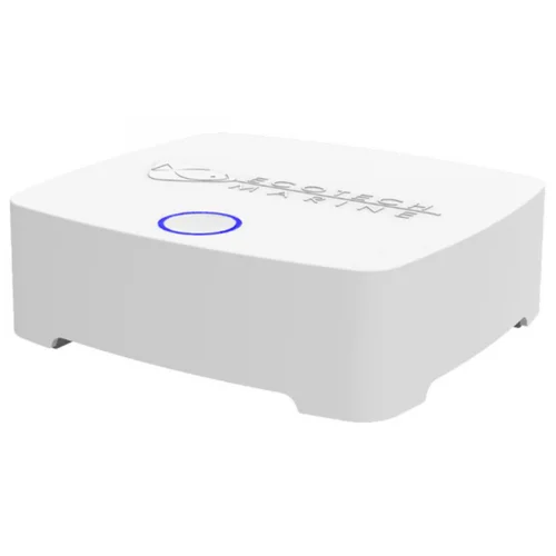 ReefLink sans fil pour aquarium - ECOTECH MARINE - modèle connecté