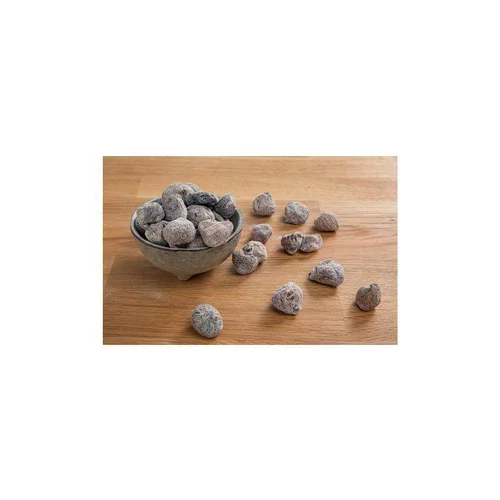 Figuette d’Espagne - Prix au kilo