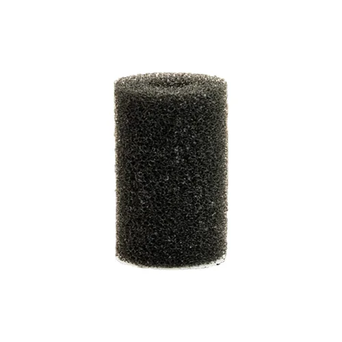Eponge de filtration haute efficacité DENNERLE pour Scaper's Flow