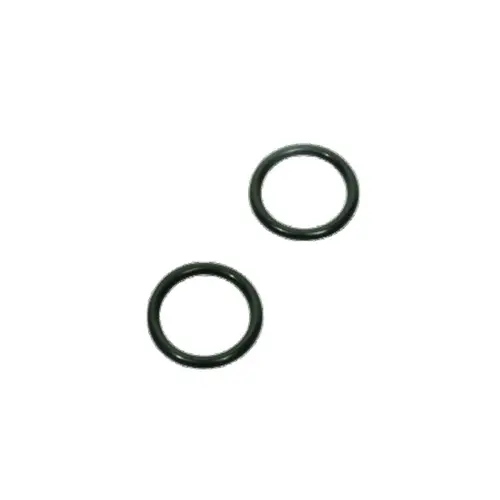 Joints adaptateurs pour filtre professionnel 150/250 - EHEIM PIÈCES DÉTACHÉES - 7445200