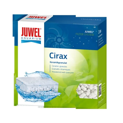 Filtre céramique haute performance, JUWEL Cirax - taille XL pour Bioflow XL