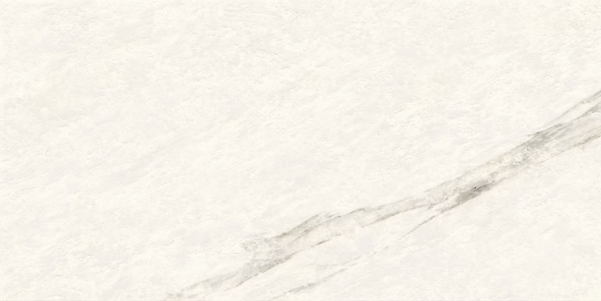 Carrelage effet Marbre Blanc Calacatta Armonia 120 × 60 × 2 cm Orsiano | Sol extérieur (vendu par carton de 0 – 72 m²) – RO'MA CARRELAGE
