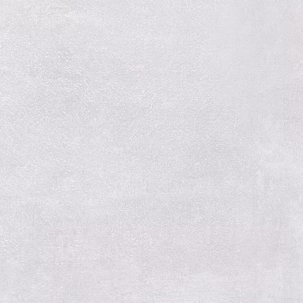 Carrelage Balbi 2cm Ceniza – ADZ 90 × 90cm ( vendu par boite de 0, 81 m² )