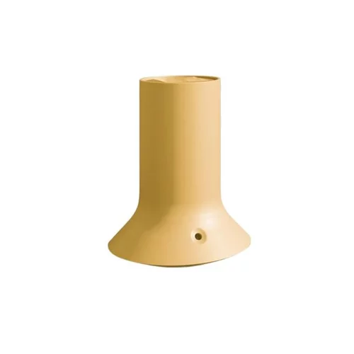 Diffuseur Soléo jaune Pranarom