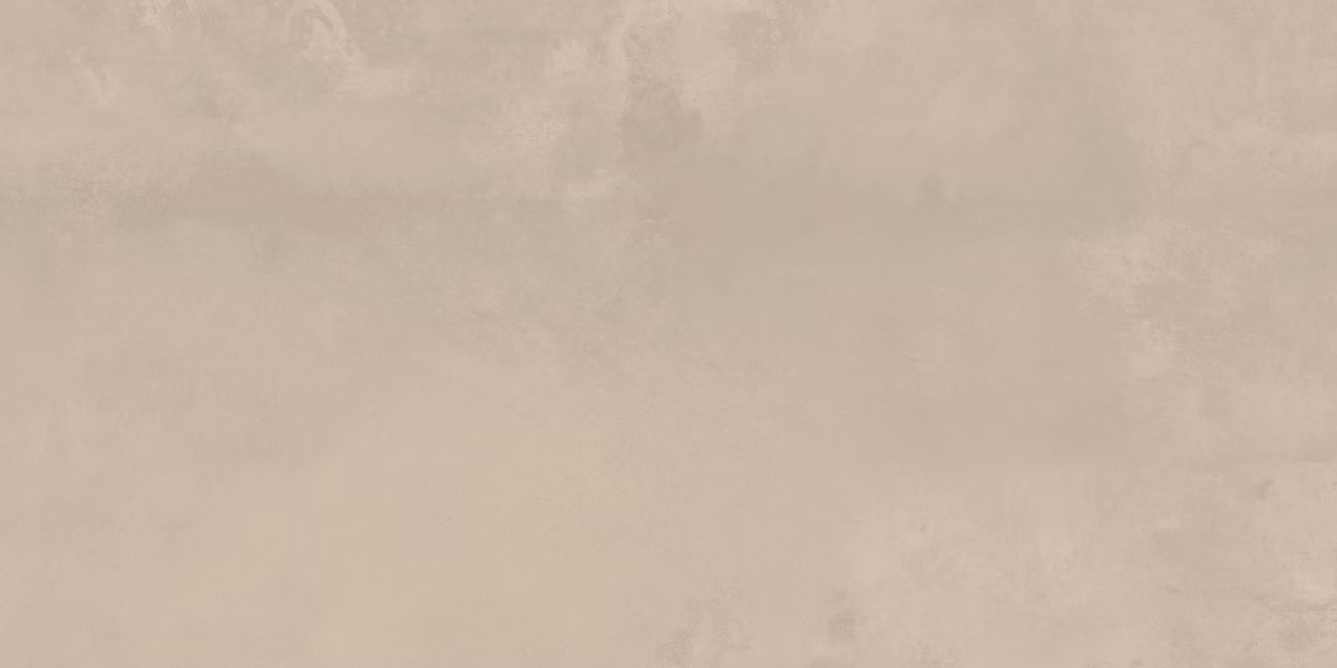 Carrelage effet Béton Beige Crème 120x60x0 | 9 cm Mat Vetrano – Sol et mur intérieur (vendu par carton de 1 – 44 m²) – RO'MA CARRELAGE