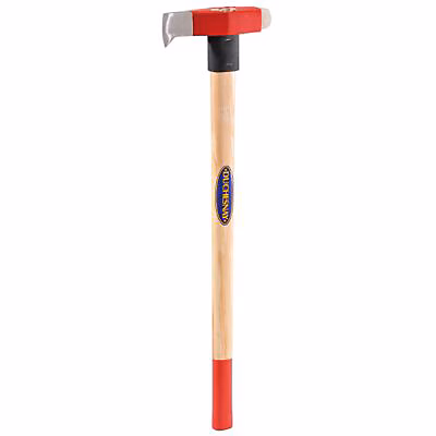 Merlin bûcheron emmanché Top résine Duchesnay – Réf. UDHJXOVUQ4388879202